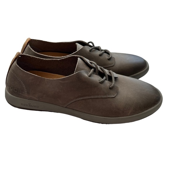 Bogs Women’s Uma Lace up shoes Size 7 - Picture 3 of 10